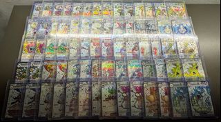 (Category: ) located in . Submitted by pokemonstertcg (Listing ID 1375977714, Image 1). Description: .