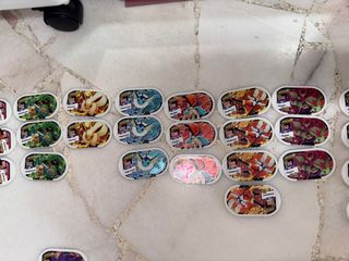 (Category: ) located in . Submitted by annoiseo (Listing ID 1375901930, Image 1). Description: .