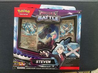 (Category: ) located in . Submitted by TysnTK (Listing ID 1375849935, Image 1). Description: .