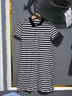 (Kategori: ) berada di . Dikirim oleh medan_scnd (ID iklan 1376005008, Gambar 1). Deskripsi: .