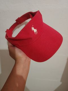 (Category: ) located in . Submitted by preloved.preowned87 (Listing ID 1375971152, Image 1). Description: .