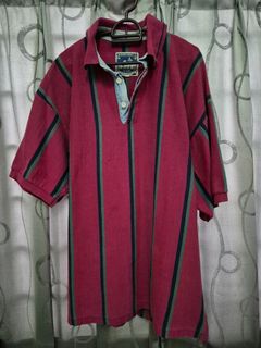 (Category: ) located in . Submitted by syahid787 (Listing ID 1375949180, Image 1). Description: .
