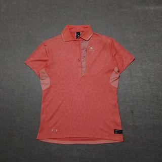 (Kategori: ) berada di . Dikirim oleh emrgazz.id (ID iklan 1376012953, Gambar 1). Deskripsi: .