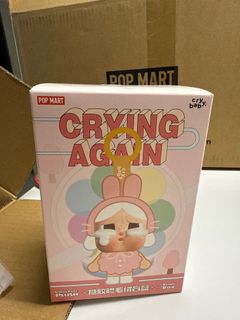 (Category: ) located in . Submitted by carmm12 (Listing ID 1375936264, Image 1). Description: .