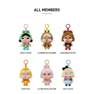 (Category: ) located in . Submitted by SISTAWAREHOUSE (Listing ID 1375918672, Image 1). Description: .