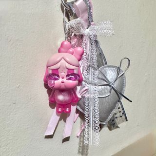 (Category: ) located in . Submitted by clarisse0802 (Listing ID 1375962984, Image 1). Description: .
