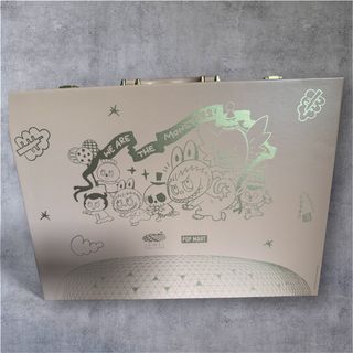 (Category: ) located in . Submitted by Yukisan (Listing ID 1375897914, Image 1). Description: .