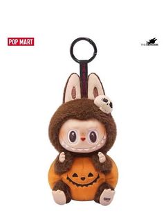 （分類：）位於 。 由 choko0825 提交（商品編號 1375993181，圖片 1）。簡介： 。