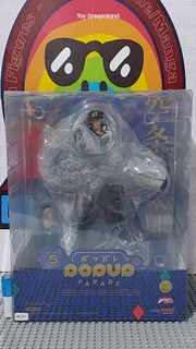 (Category: ) located in . Submitted by toydreamland (Listing ID 1376020811, Image 1). Description: .