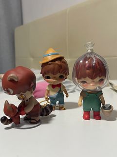 (Category: ) located in . Submitted by shiktae (Listing ID 1375966667, Image 1). Description: .