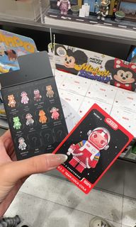 （分類：）位於 。 由 pwp002 提交（商品編號 1375876840，圖片 1）。簡介： 。