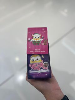 （分類：）位於 。 由 irisngggg 提交（商品編號 1375948276，圖片 1）。簡介： 。