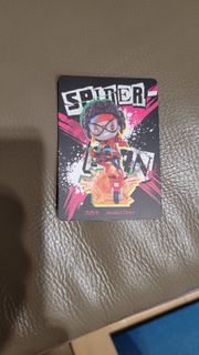 （分類：）位於 。 由 daredevilred 提交（商品編號 1375870607，圖片 1）。簡介： 。