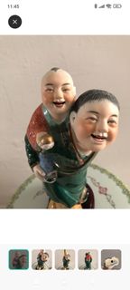 (Category: ) located in . Submitted by williamteo (Listing ID 1375998730, Image 1). Description: .