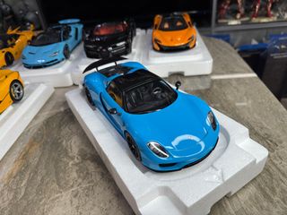 （分類：）位於 。 由 mark_3. 提交（商品編號 1375975736，圖片 1）。簡介： 。