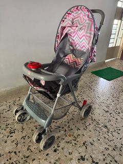 (Category: ) located in . Submitted by sudesushil98739 (Listing ID 1375990774, Image 1). Description: .