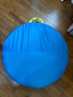 (Category: ) located in . Submitted by jeald (Listing ID 1375884586, Image 1). Description: .