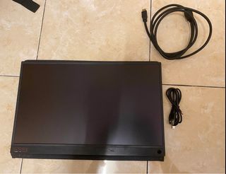 (Category: ) located in . Submitted by luffiqq (Listing ID 1375896004, Image 1). Description: .