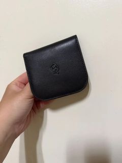 由 anniewu08200 (刊登 ID 1375993039，圖片 1) 提交，位於 的 (類別：)，說明：。