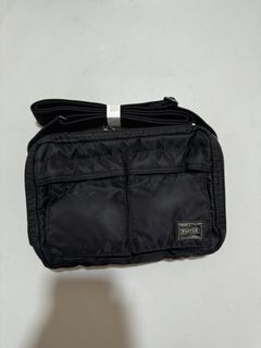 (Kategori: ) berada di . Dikirim oleh hamtaropreloved (ID iklan 1375973192, Gambar 1). Deskripsi: .