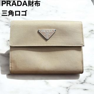 由 yes30222 (刊登 ID 1375944799，圖片 1) 提交，位於 的 (類別：)，說明：。