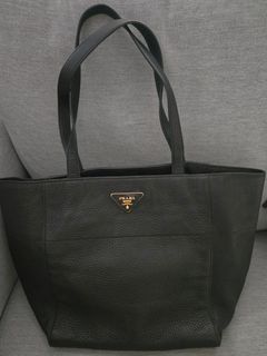 （分類：）位於 。 由 squirrel_hk 提交（商品編號 1375915595，圖片 1）。簡介： 。