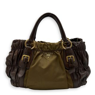 (Category: ) located in . Submitted by carousellluxury (Listing ID 1375941117, Image 1). Description: .