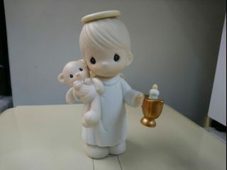 （分類：）位於 。 由 noelchan9 提交（商品編號 1375887806，圖片 1）。簡介： 。