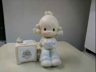 （分類：）位於 。 由 noelchan9 提交（商品編號 1375891952，圖片 1）。簡介： 。