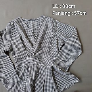 (Kategori: ) berada di . Dikirim oleh nsj2611697155 (ID iklan 1375943591, Gambar 1). Deskripsi: .