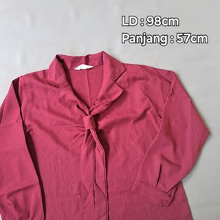 (Kategori: ) berada di . Dikirim oleh nsj2611697155 (ID iklan 1375943411, Gambar 1). Deskripsi: .