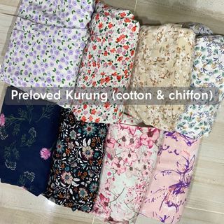 (Category: ) located in . Submitted by rinsyi_ (Listing ID 1375989535, Image 1). Description: .