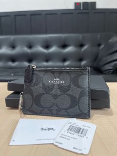 (Kategori: ) berada di . Dikirim oleh shopa.shopi21 (ID iklan 1375973194, Gambar 1). Deskripsi: .