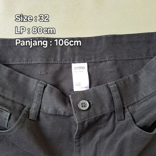 (Kategori: ) berada di . Dikirim oleh nsj2611697155 (ID iklan 1375944383, Gambar 1). Deskripsi: .