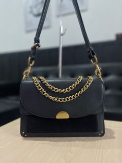 (Kategori: ) berada di . Dikirim oleh shopa.shopi21 (ID iklan 1375972774, Gambar 1). Deskripsi: .