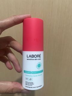 (Kategori: ) berada di . Dikirim oleh penanamtomat (ID iklan 1375994112, Gambar 1). Deskripsi: .