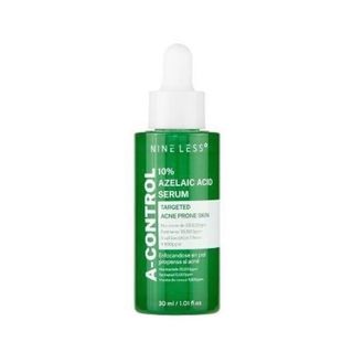 (Kategori: ) berada di . Dikirim oleh bubble22.05 (ID iklan 1375846875, Gambar 1). Deskripsi: .