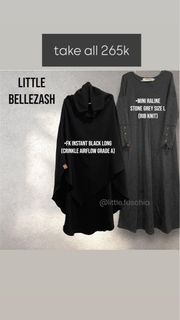 (Kategori: ) berada di . Dikirim oleh little.fuschia (ID iklan 1376019645, Gambar 1). Deskripsi: .