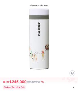(Kategori: ) berada di . Dikirim oleh oliostuff (ID iklan 1376017347, Gambar 1). Deskripsi: .