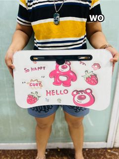 (Category: ) located in . Submitted by onlineshoppersph (Listing ID 1375890574, Image 1). Description: .