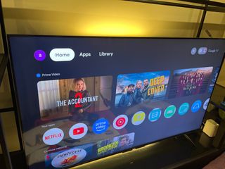 (Category: ) located in . Submitted by ainulhaque (Listing ID 1375960681, Image 1). Description: .