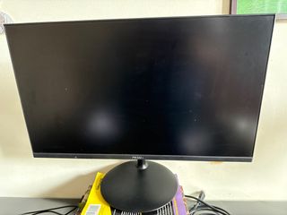 (Category: ) located in . Submitted by nakaraj (Listing ID 1375849249, Image 1). Description: .