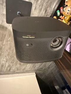 （分類：）位於 。 由 kobehhy 提交（商品編號 1375888443，圖片 1）。簡介： 。