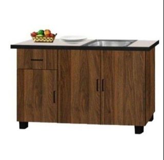 (Category: ) located in . Submitted by furnishstudio (Listing ID 1375971788, Image 1). Description: .