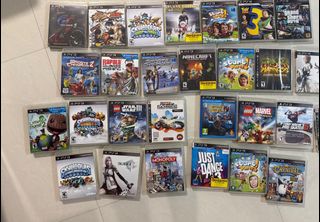 (Category: ) located in . Submitted by rojake (Listing ID 1375866157, Image 1). Description: .