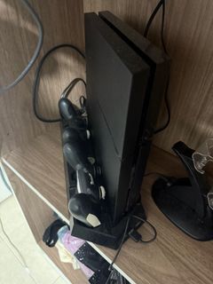 (Category: ) located in . Submitted by tan2045 (Listing ID 1375942337, Image 1). Description: .