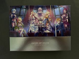 （分類：）位於 。 由 ahjcsn 提交（商品編號 1376015617，圖片 1）。簡介： 。