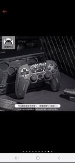 由 309094 (刊登 ID 1375993623，圖片 1) 提交，位於 的 (類別：)，說明：。