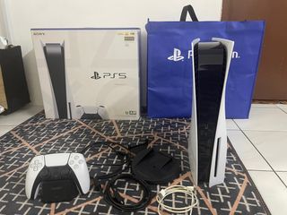 (Category: ) located in . Submitted by yusriyusoff97 (Listing ID 1376018197, Image 1). Description: .