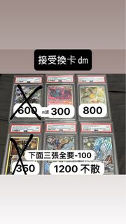 （分類：）位於 。 由 amigo29 提交（商品編號 1374756173，圖片 1）。簡介： 。